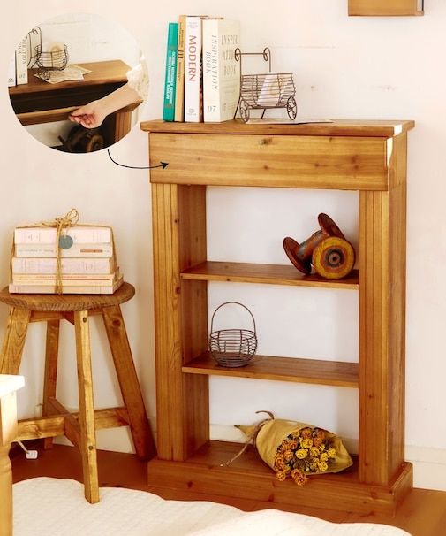 《WEB限定商品》カントリーマントルピース／キルトカントリー