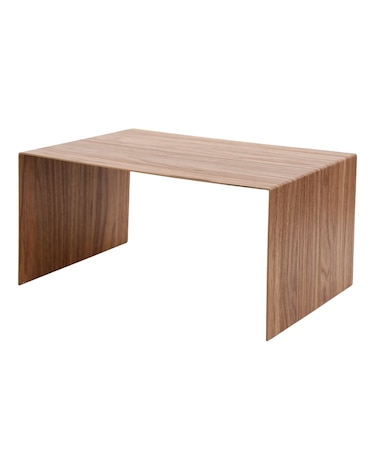 《マグネットがくっつく！》アイアンコの字ラック：L