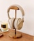 ヘッドホンスタンド