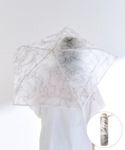 STONEビニール傘折