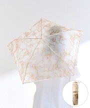 STONEビニール傘折