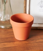 テラコッタポット：3号