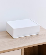 スタッキング引き出しボックス