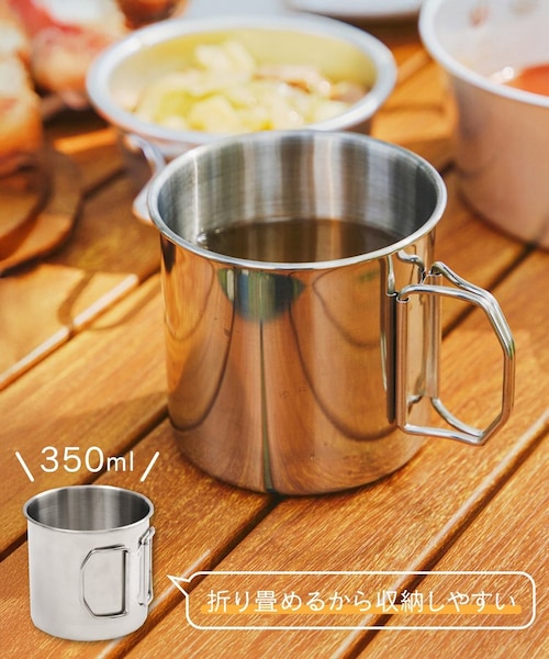 STAUB ピコ・ココット ラウンド 20cm ユーカリ｜ツヴィリング ジェイ