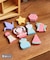 七夕オブジェセット／七夕