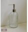 リブガラスディスペンサー：400ml
