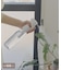 ミストスプレーボトル：500ml