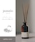 ambrenoirルームフレグランス：100ml