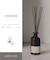 ambrenoirルームフレグランス：100ml