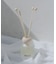 douxclairルームフレグランス：100ml
