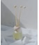 douxclairルームフレグランス：100ml