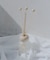 douxclairルームフレグランス：100ml