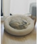 《WEB限定商品》ペットベッド／猫と暮らす