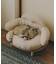 《WEB限定商品》ペットソファ／猫と暮らす