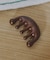 かっさコーム