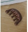 かっさコーム