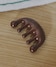 ブラウン