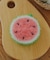 アクリルキッチンスポンジ