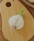 アクリルキッチンスポンジ