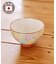 ≪WEB限定再入荷≫美濃焼ステンドグラス風茶碗／新生活食器