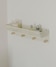 アイボリー