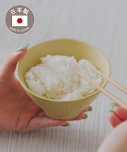 しのぎドットライスボウル