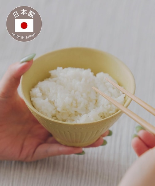 しのぎドットライスボウル