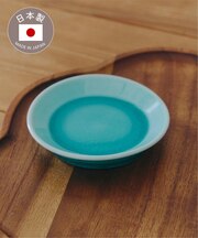 丸小皿