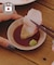 丸小皿