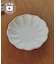 菊皿10cm