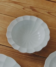 Reikaボウル18cm