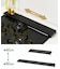 《WEB限定再入荷》伸縮排気口カバー