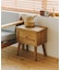 《WEB限定商品》引き出しチェスト／natural vintage