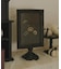 Twilight脚付きフォトフレーム／Twilight Halloween
