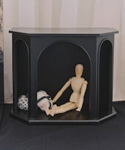 《WEB限定商品》ディスプレイステージ／petit monde