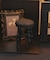 《WEB限定商品》インテリアクッションスツール／petit monde