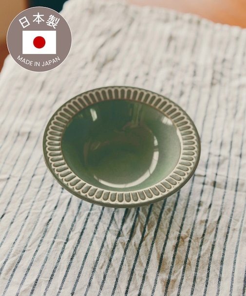 Potmumボウル：17.3cm