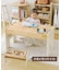 《WEB限定再入荷》プレイテーブル