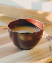 汁椀駒型