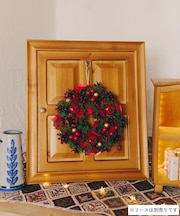 《WEB限定商品》ドアリーススタンド/クリスマスディスプレイ