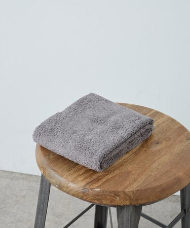 ふわっとフェイスタオル[説明動画あり]