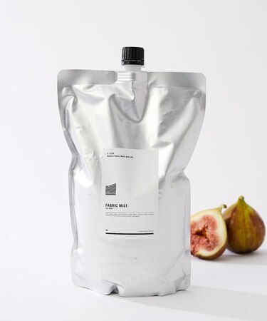 ファブリックミスト詰替用  (フィグドロップ)