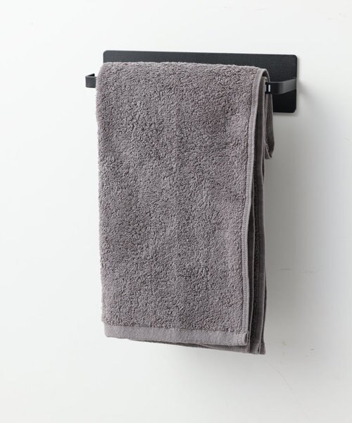 タオルハンガー(マグネット)｜コロニートゥーワンスリーナインの