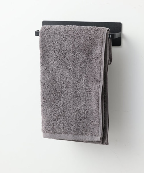 タオルハンガー(マグネット)