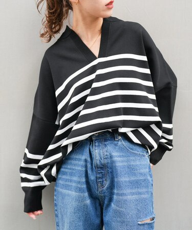 エステルヤーンボーダースキッパー