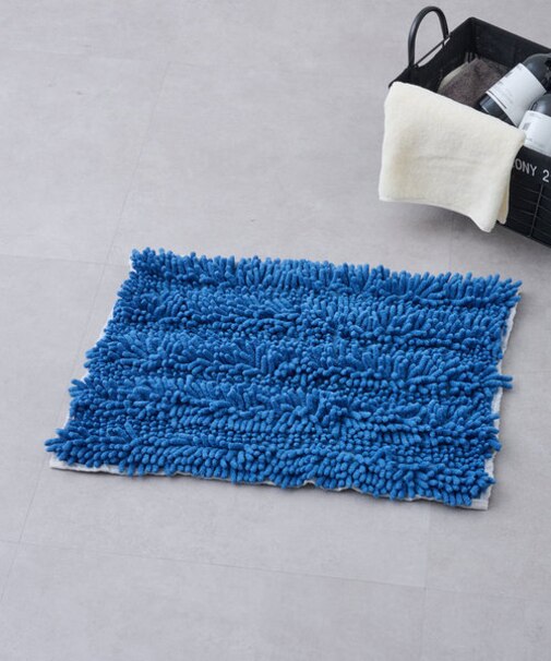 〈MOFU〉バスマット