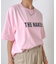 【新色追加】THE NAKED Tシャツ