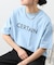 CERTAIN Tシャツ