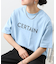 CERTAIN Tシャツ