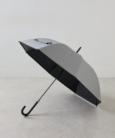 【晴雨兼用】UV65cmEVAオールウェザーロング